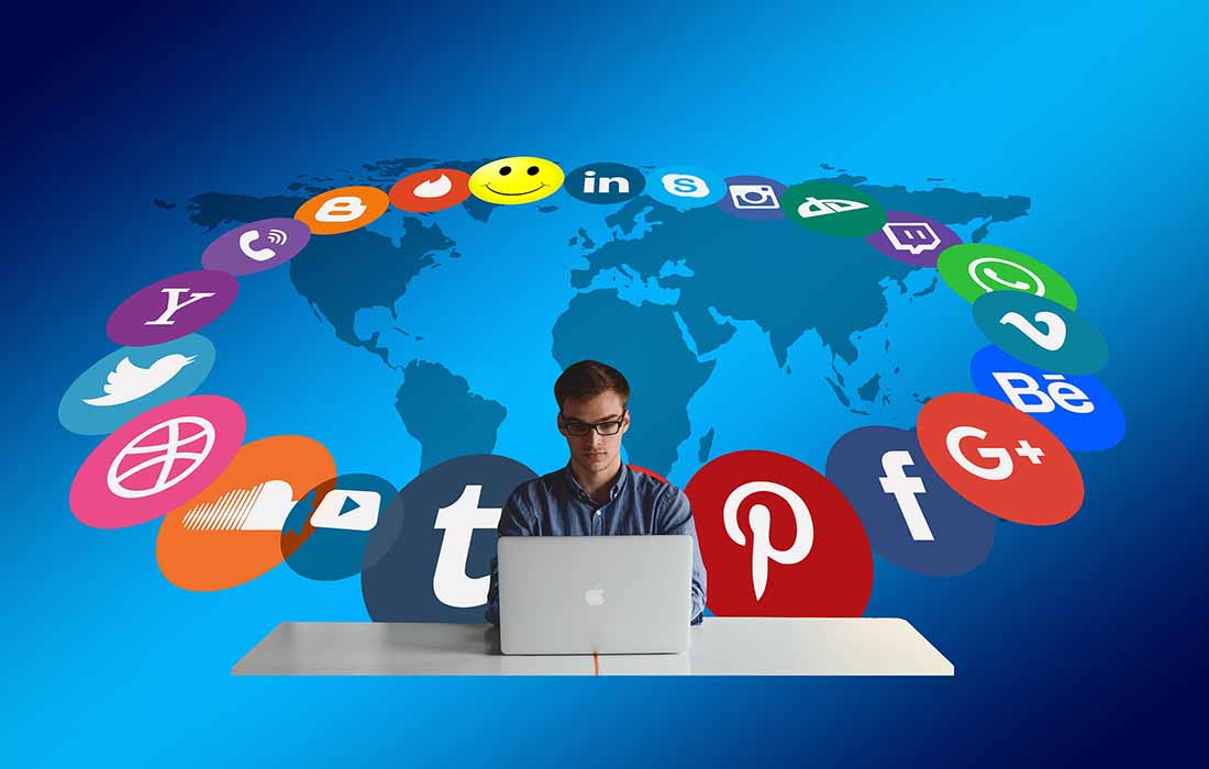 Guide To Choose The Right Social Media Website