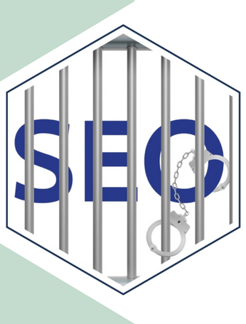 Unveiling SEO Penalties and its Causes