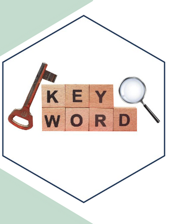 Best Practices SEO: Mastering Keyword Research