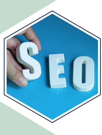 Are you doing your SEO marketing right? 5 Strategies to enhance them