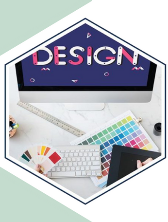 Best Graphic Designing Company: Key distinguishing factors