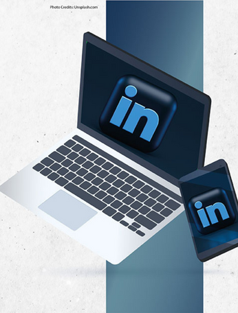 LinkedIn: Watch out for these 7 upcoming updates in 2023