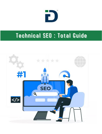 Technical SEO : Total Guide