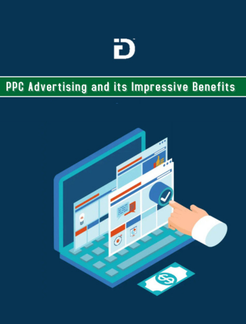 PPC Advertising and its Impressive Benefits