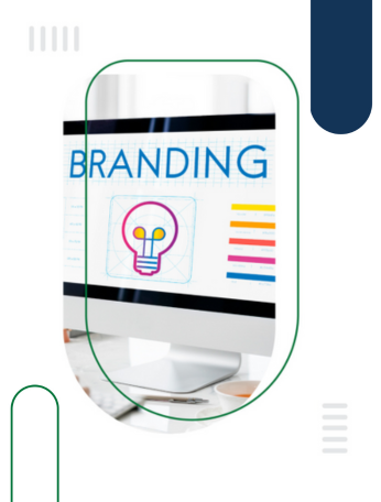 The Power of Perception: 5 Reasons Why You Need Branding