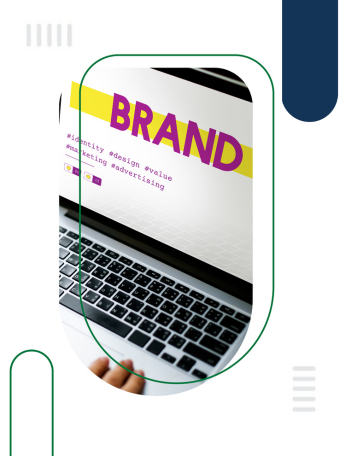 Step-By-Step Guide To Branding: Build Your Brand Today