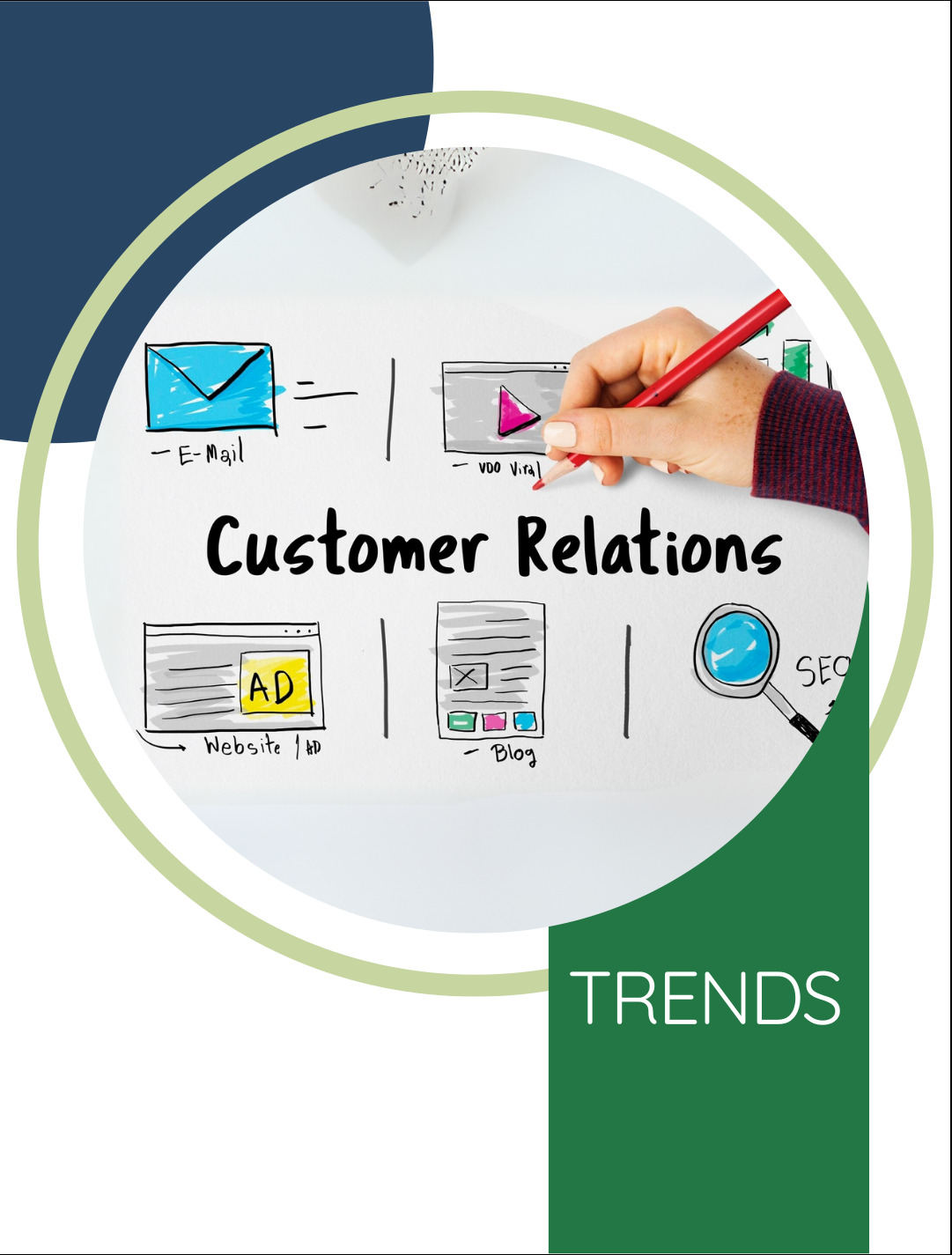 Remarketing vs Retargeting Explained: Boost Conversions with the Right Strategy