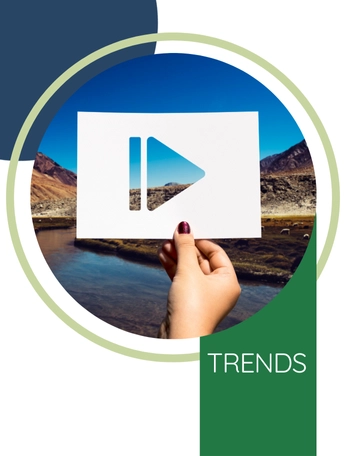 Digital Marketing, SEO