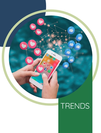 Digital Marketing, SEO