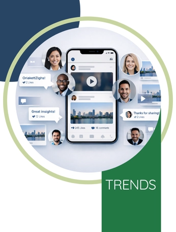 How User Data Shapes Personalised Campaigns