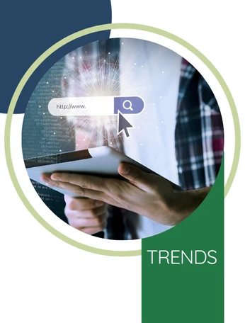 Digital Marketing, SEO