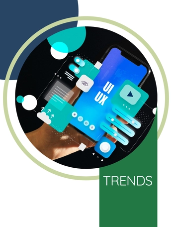 Digital Marketing, SEO