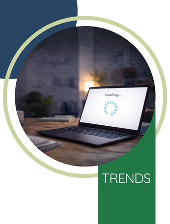 Digital Marketing, SEO