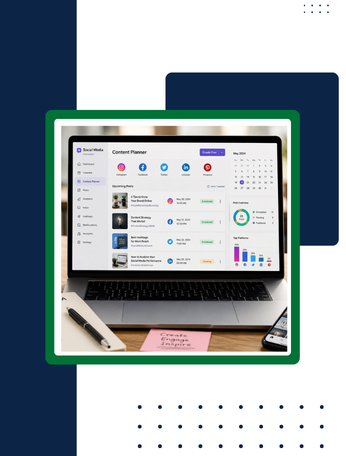 Digital Marketing, SEO