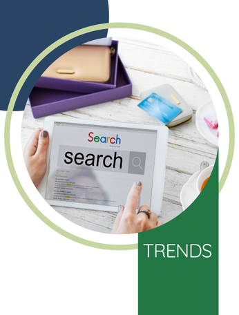Digital Marketing, SEO